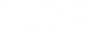 wipesdiscount - Home